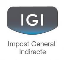 Impost General Indirecte (IGI)
