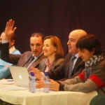 Col·legi d'Economistes d'Andorra