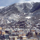 Invest in Andorra