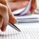 Auditing