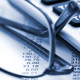 Tax Specialists