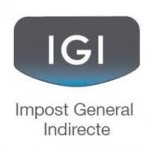 Impost General Indirecte (IGI)