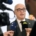 Ministre Finances